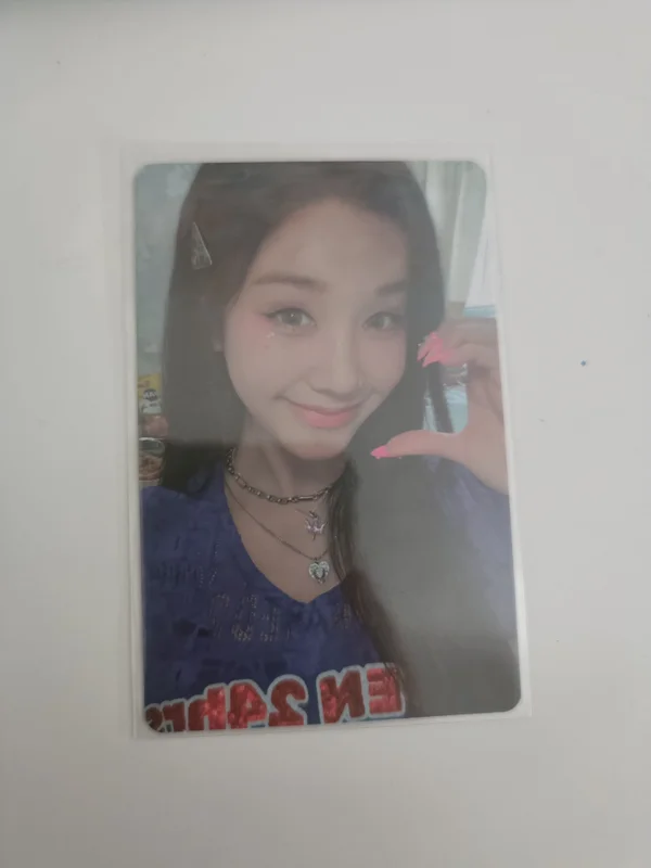 DRIP YG TAG ALBUM Ver.