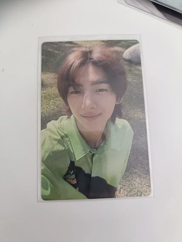 COLOR OUTSIDE THE LINES Scene 1 ver.