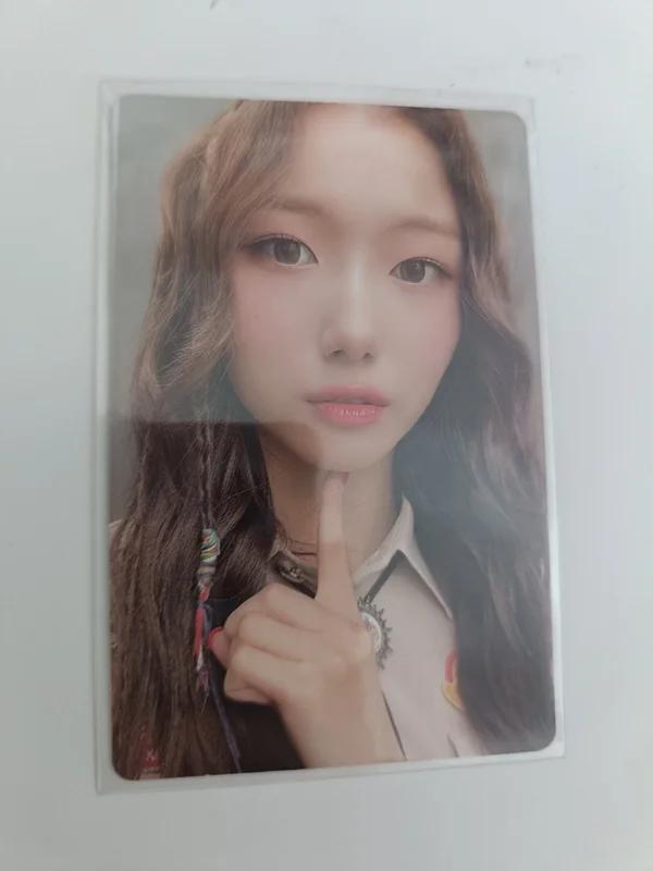 DOUBLAST JEWEL CASE LEMON BLAST ver.