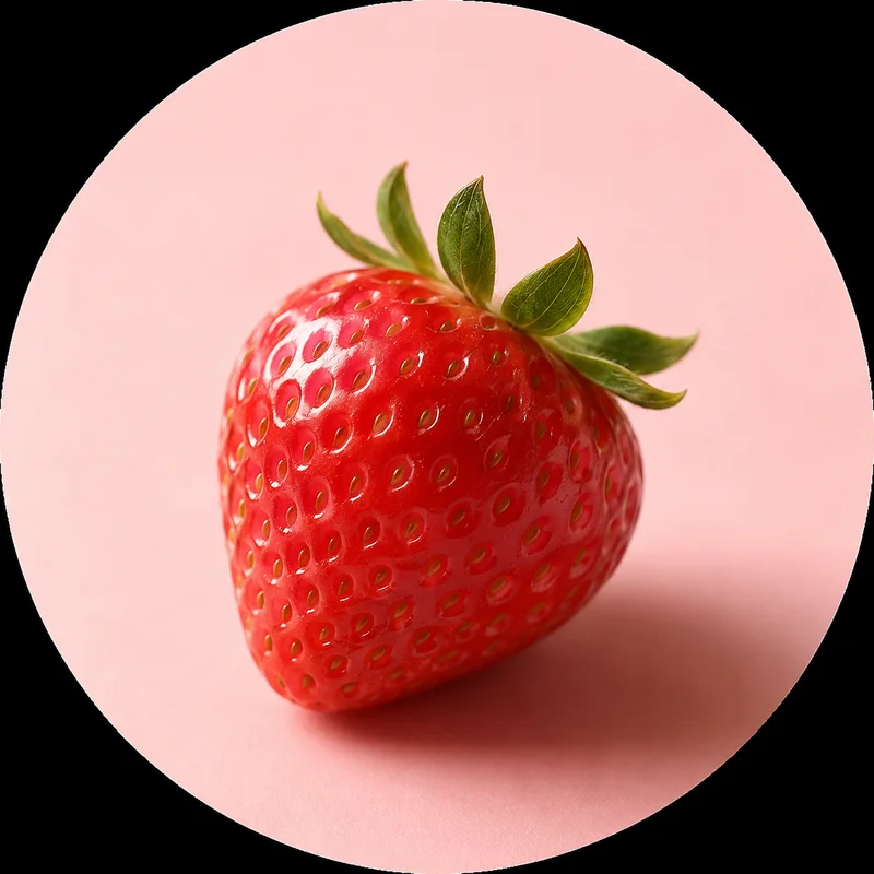 cardberry