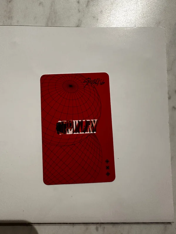 Item image 2