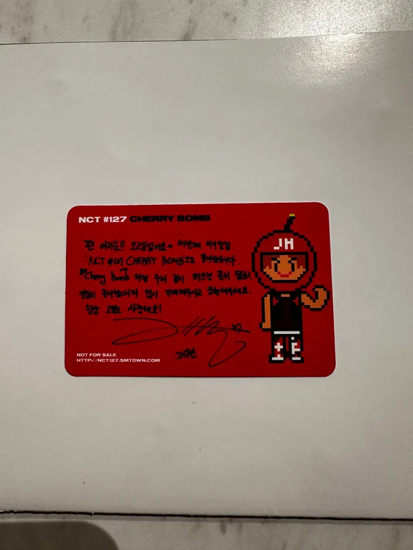 Item image 2