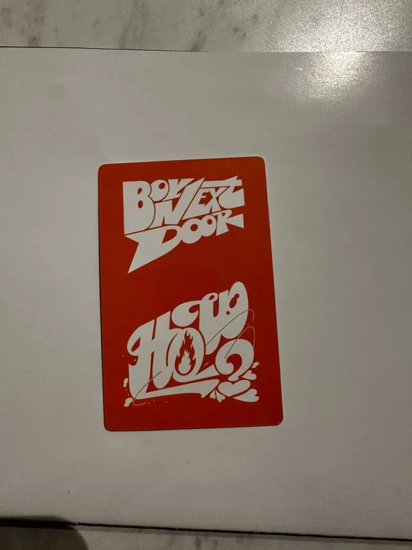 Item image 2