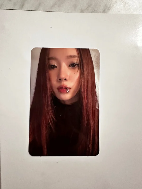 Drama Target Exclusive