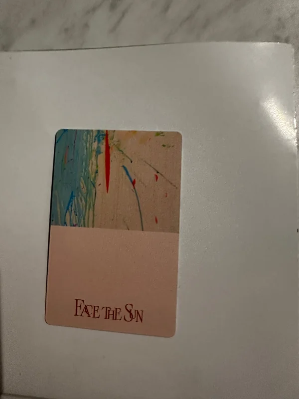 Item image 2