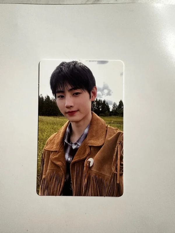 BORDER : DAY ONE DAWN Ver.