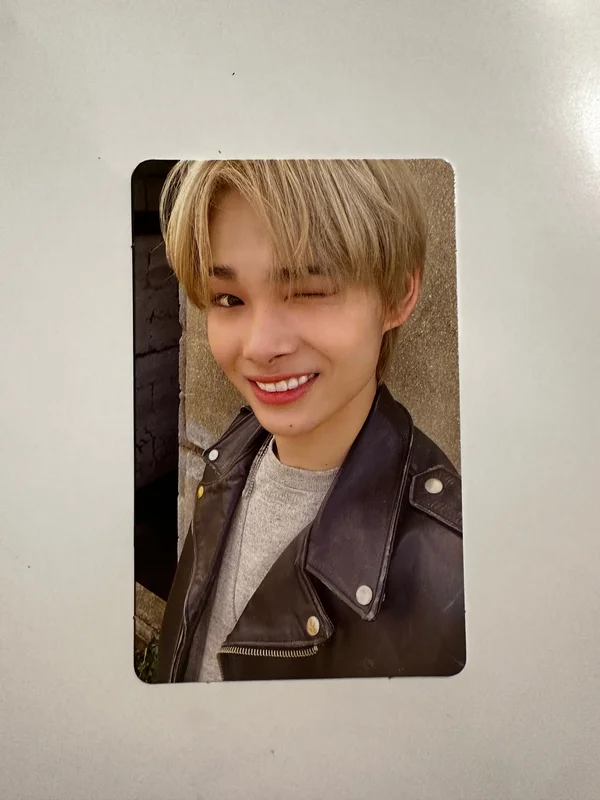 BORDER : DAY ONE DAWN Ver.