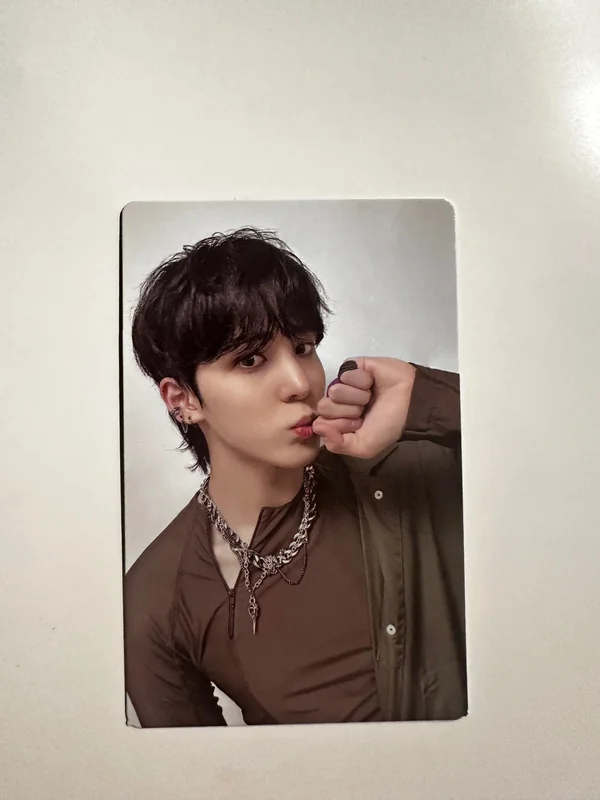 THE WORLD EP.2 : OUTLAW DIARY VER.