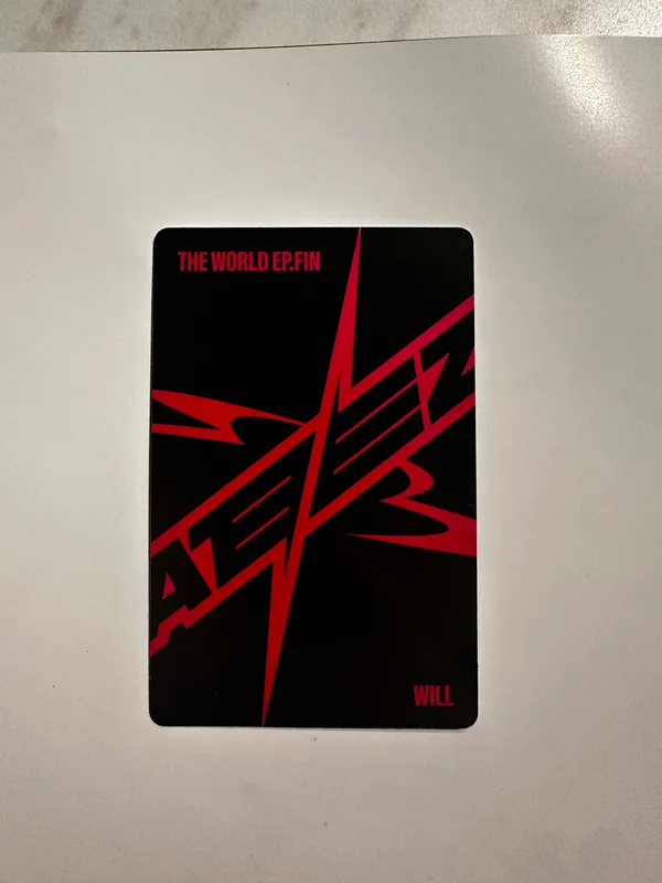 Item image 2