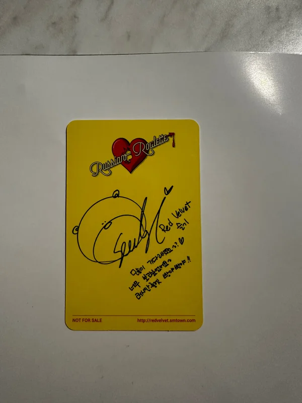 Item image 2