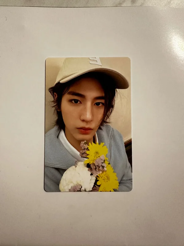 HOW? Fire ver.