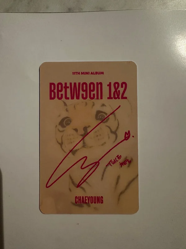 Item image 2