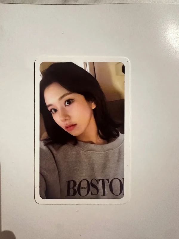 twicetagram