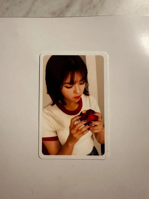 twicetagram