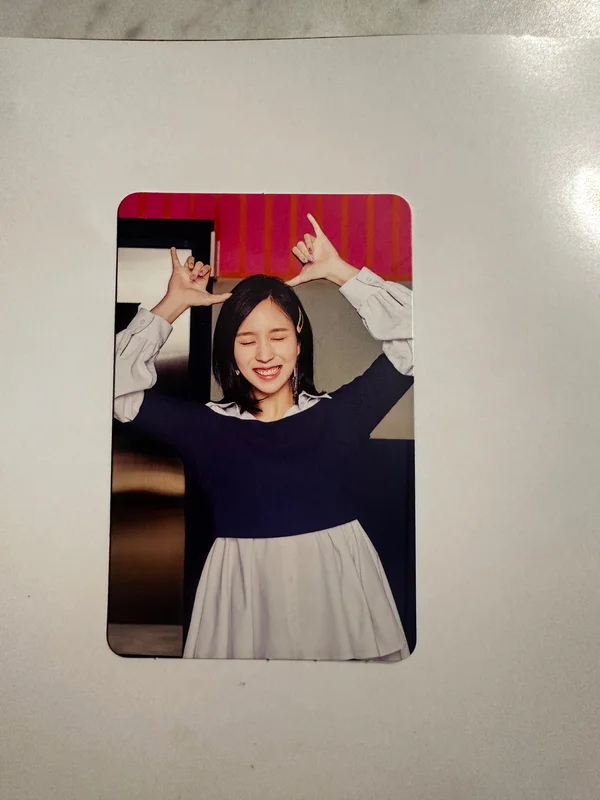 SIGNAL C ver.