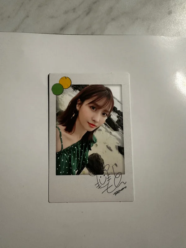 twicetagram