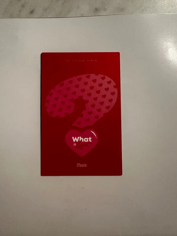 Item image 2