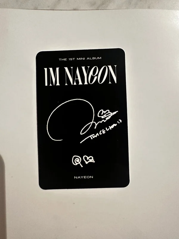Item image 2