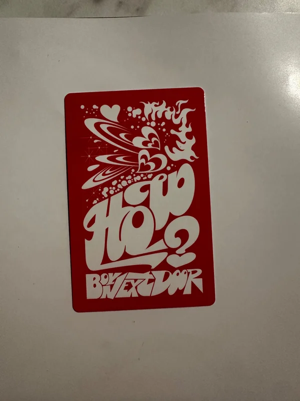 Item image 2
