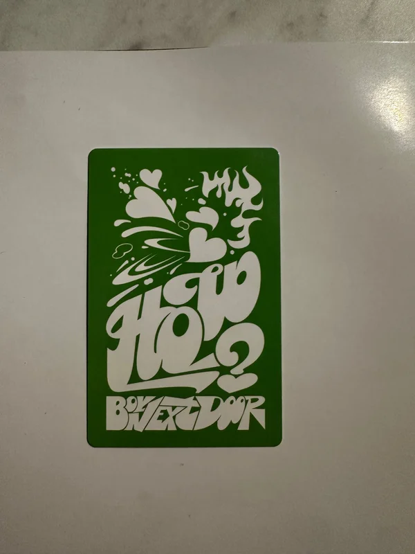 Item image 2