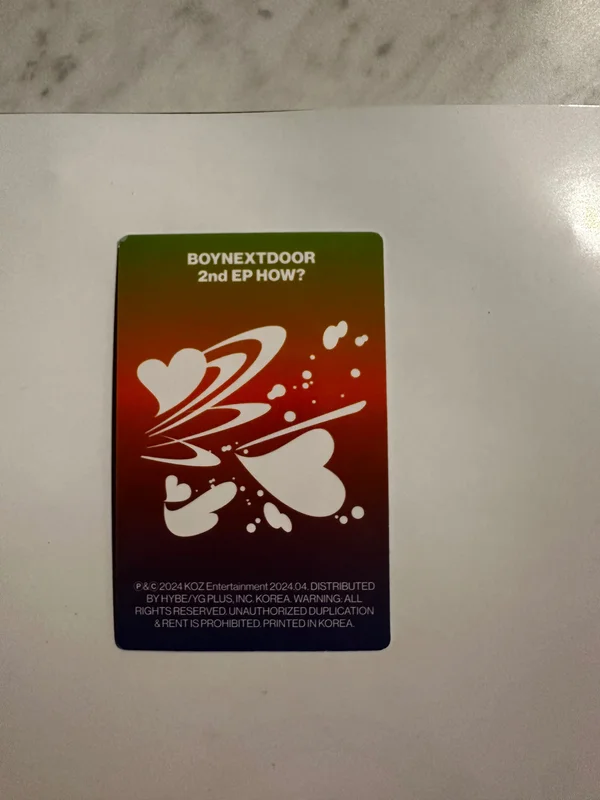 Item image 2