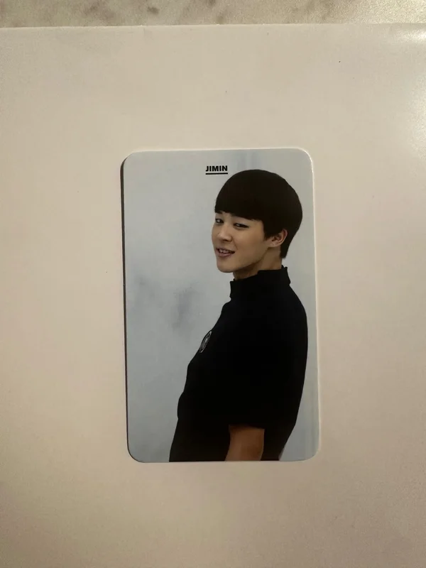 O!RUL8,2?