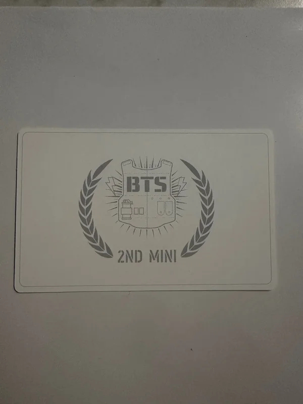 Item image 2