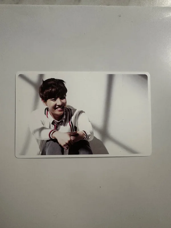 Skool Luv Affair Special Addition