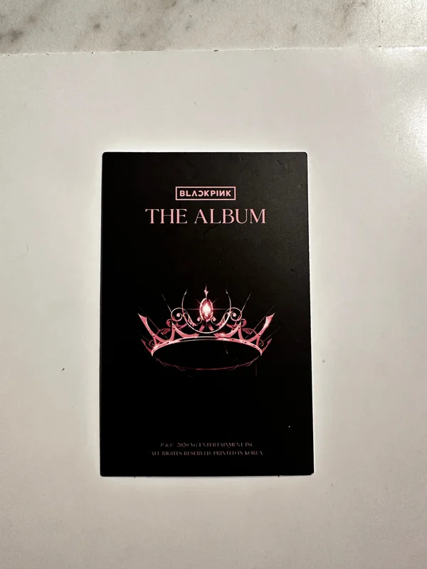 Item image 2