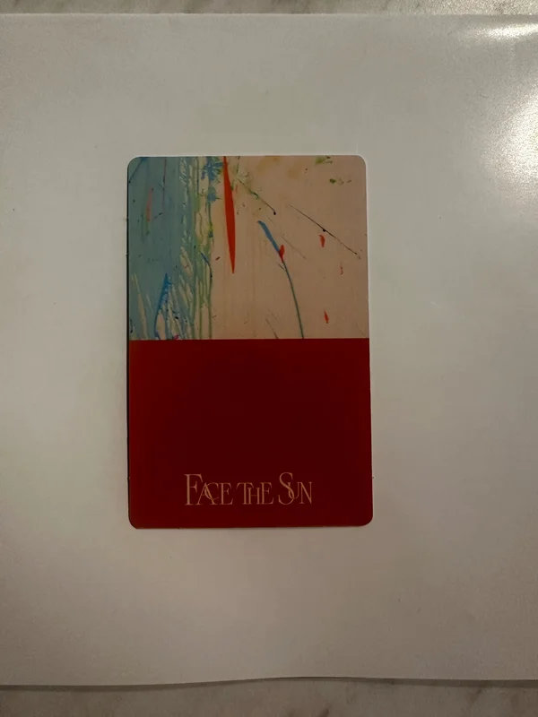 Item image 2