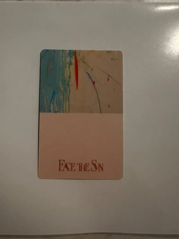 Item image 2