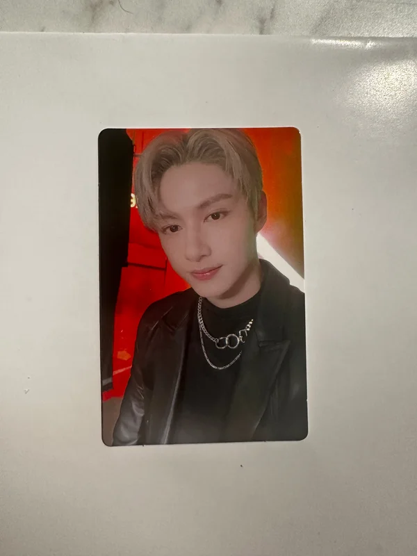 Attacca CARAT Ver.