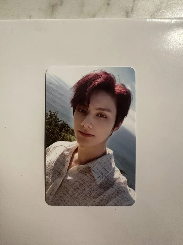 Heng:garae Dul Ver.