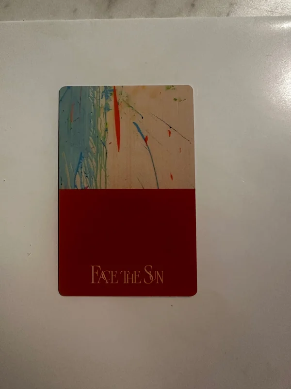 Item image 2