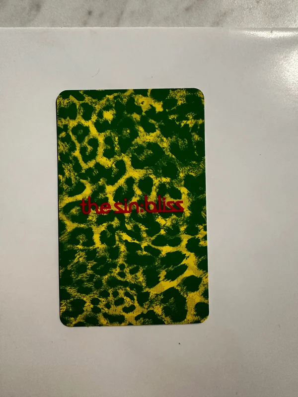 Item image 2