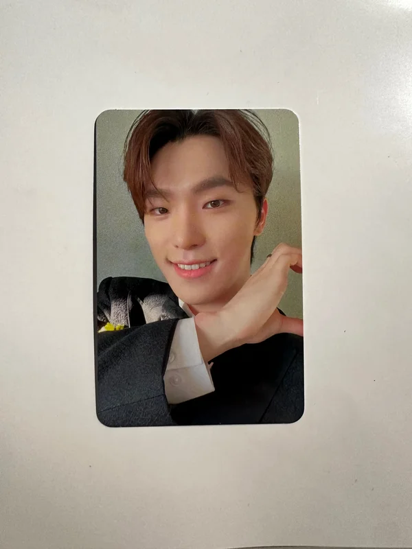 FML CARAT Ver.