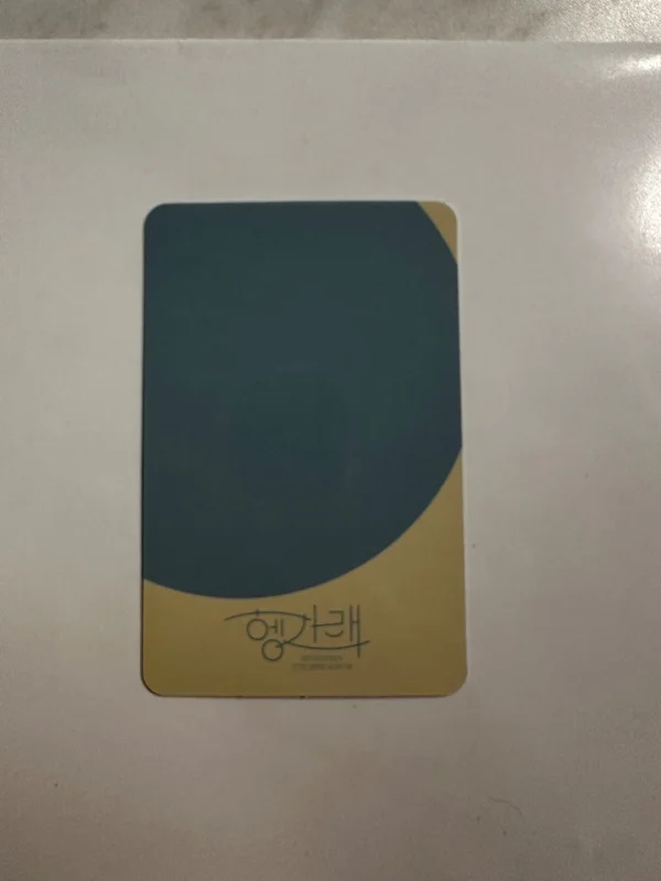 Item image 2