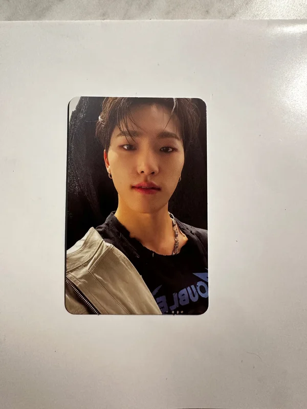Face the Sun Target Exclusive