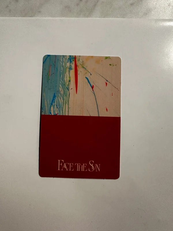 Item image 2