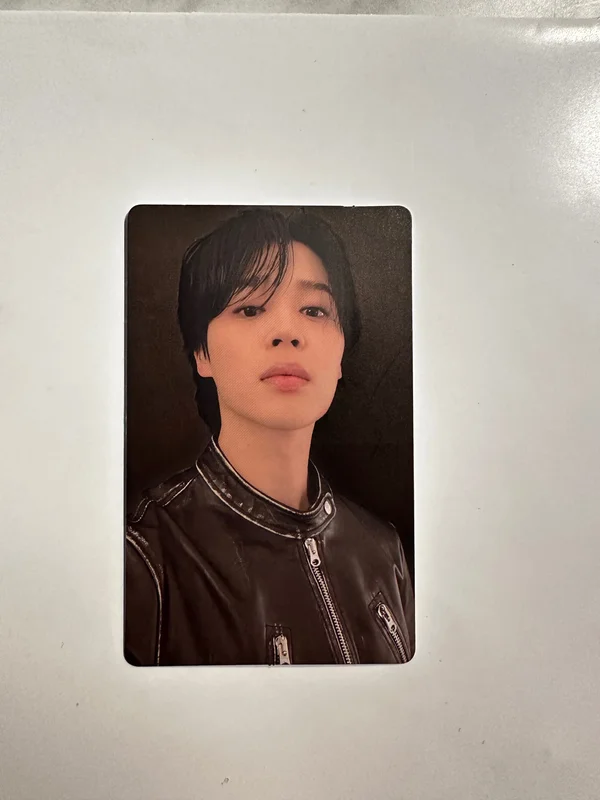 FACE Undefinable Face ver.