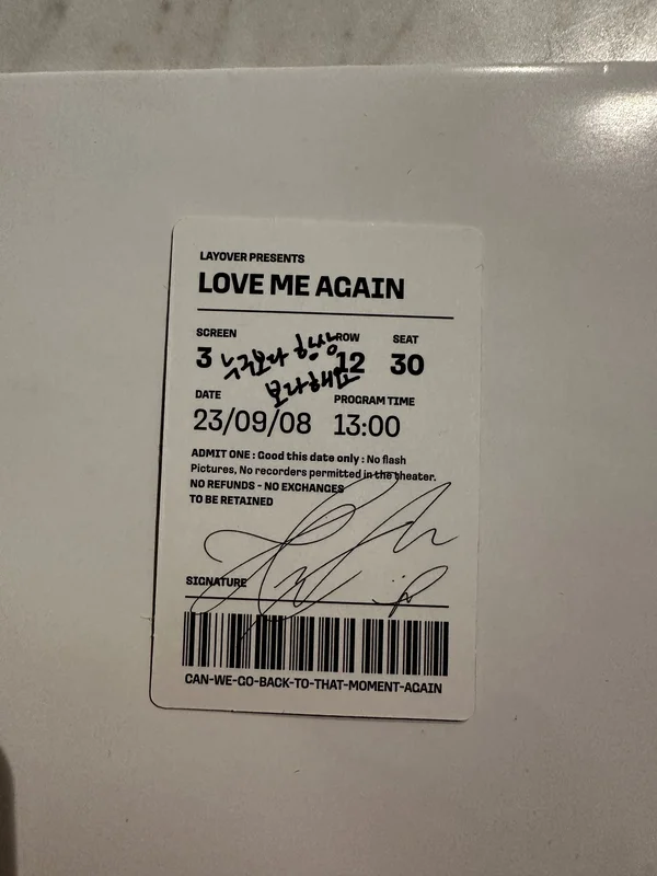 Item image 2