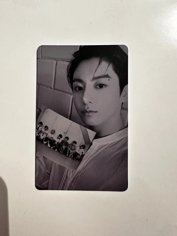 Proof (Standard Edition)