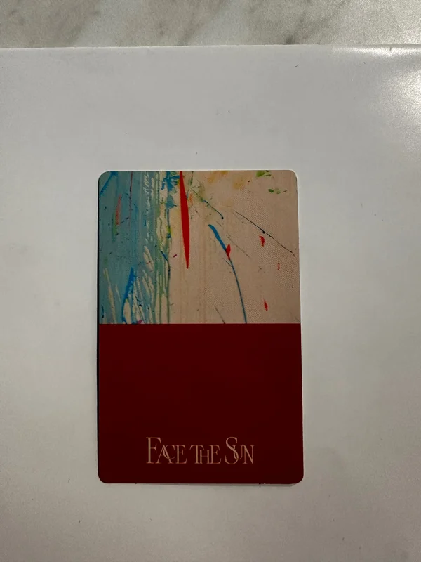 Item image 2