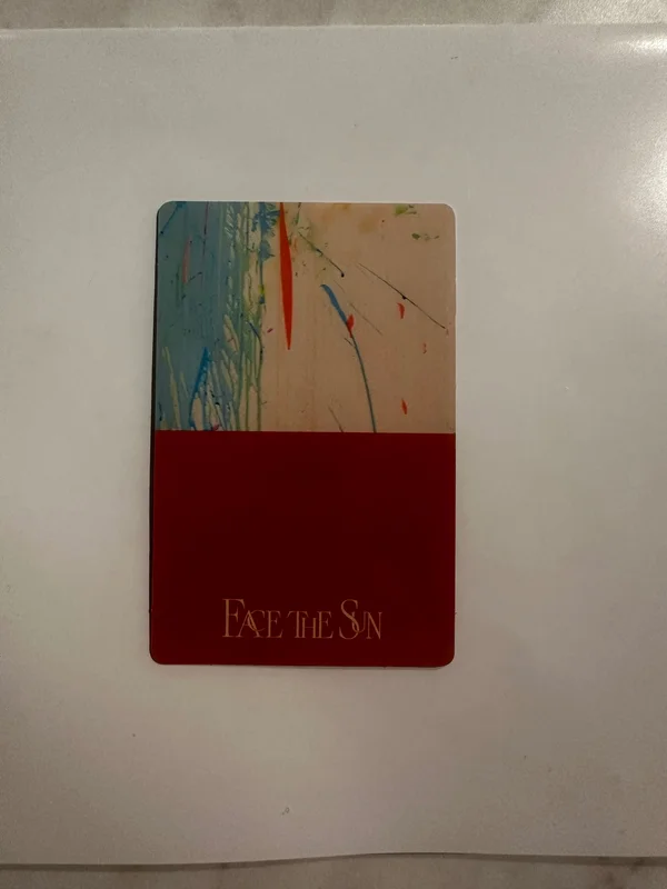 Item image 2