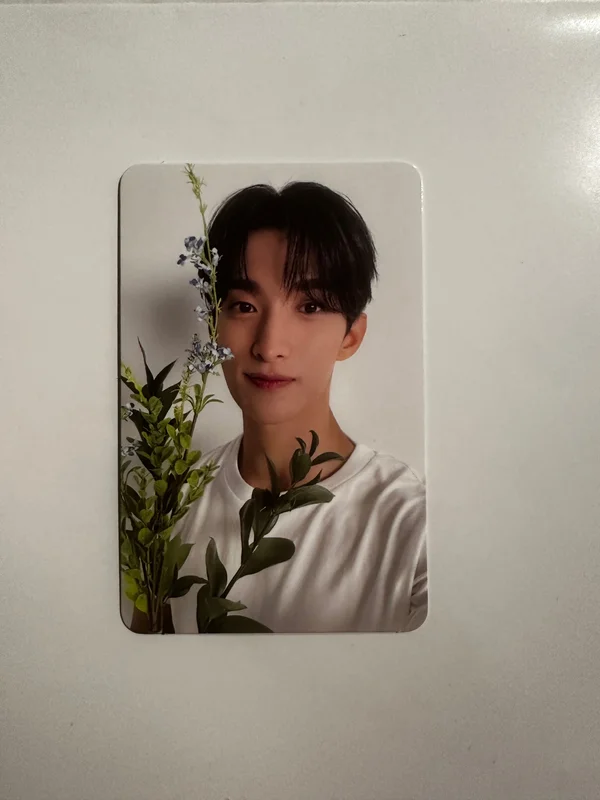 17 IS RIGHT HERE DEAR Ver.