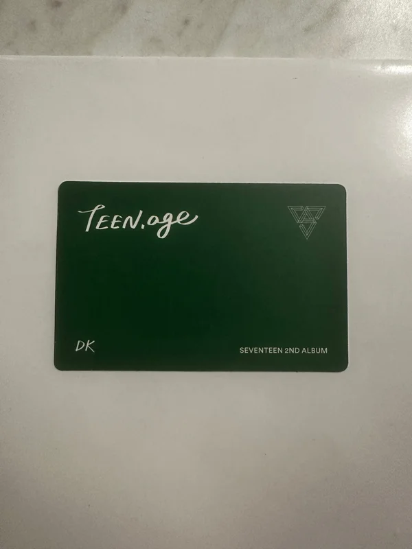 Item image 2
