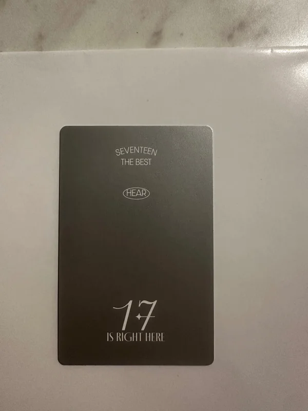 Item image 2