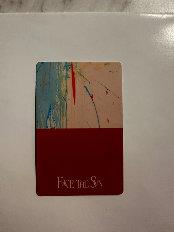 Item image 2