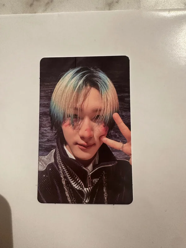 Killin' It Nemo Album ver.