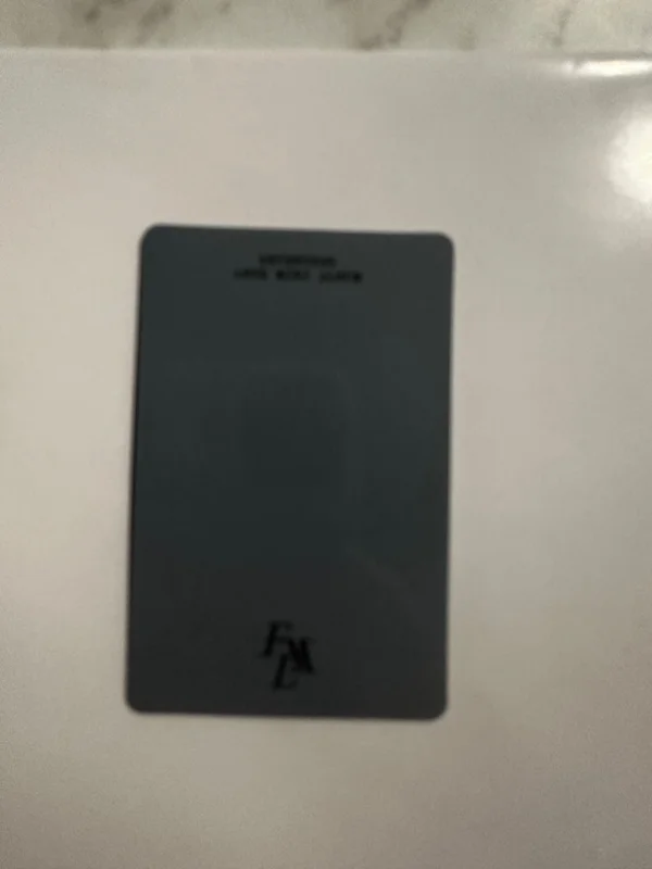 Item image 2
